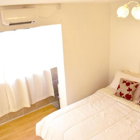 Sarli'S Patagonia Apartman San Carlos de Bariloche Kültér fotó
